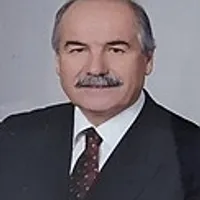 Abdullah Kaplan