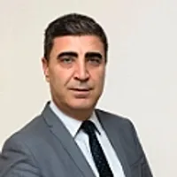 Süleyman Yücel Özer