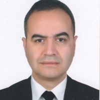 Mehmet ÇINAR