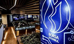 Borsa güne nasıl başladı?