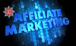 Affiliate Marketing (Satış Ortaklığı) Nedir?