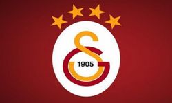 Bakan Bak'tan Galatasaray'a tebrik