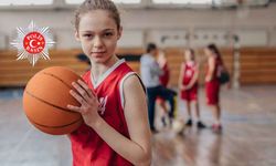 Basketbol Oynamanın Yararları Nelerdir?