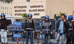 Diyarbakır’da Kayyım Döneminde Skandal: İthal Bürokratlara Çifte Maaş