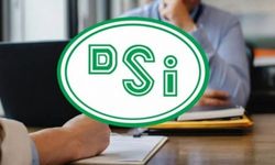 DSİ Personel Alımı Ne Zaman? İşte Başvuru Şartları