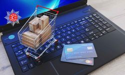 E-Ticaret Nedir? E-Ticaret Yapmanın Avantajları Neler?