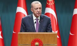 Enflasyonla Mücadelede Yeni Dönem: Erdoğan'ın Hedefi Tek Haneli Rakamlar