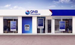 Ev Sahibi Olmak Artık Daha Kolay: QNB Finansbank'tan Yeni Konut Kredisi Kampanyası!