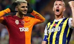 Fenerbahçe-İstanbulspor Maçı Ne Zaman?