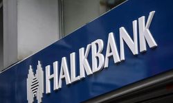 Halkbank Yeni Kredi Paketi ile Nakit İhtiyacınıza Çözüm Sunuyor!