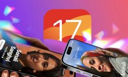 iOS 17.5 İle Gelen Yenilikler: Uygulama İndirme ve Takip İzleme