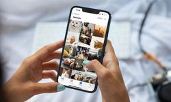 iPhone Kullanıcıları İçin Kötü Haber: iOS 17.5 Güncellemesiyle Silinen Fotoğraflar Geri Geliyor!