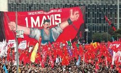 İstanbul Valiliği'nin 1 Mayıs Güvenlik Önlemleri AKP'de Tartışma Yarattı!