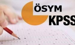 KPSS'de Yüksek Puan Alma Stratejileri: Deneyimli Eğitmenlerden Tavsiyeler