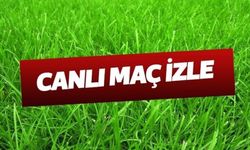 Spor Tutkunları İçin Canlı Maç İzleme Rehberi: Ücretsiz ve Kolay Yöntemler