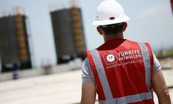 Türkiye Petrolleri'nden İş Arayanlara Müjde: 150 Personel Alımı Başlıyor!