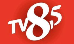 TV8.5 Yayın Akışı ve En Çok İzlenen Programlar: Haftalık Değerlendirme