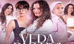 14 Haziran'da vizyona girecek filmler