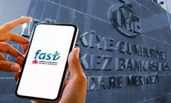 FAST Güvenli Ödeme Katman Servisi Devrede