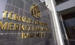 Merkez Bankası Faiz Kararı: Faiz Sabit Tutuldu, Dezenflasyon Hedefi Yılın 2. Yarısına Ertelendi