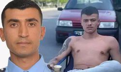 Polis Cihat Ermiş'in Şehit Edildiği Davada Şoke Eden Savunma