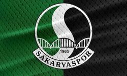 Sakaryaspor Başkanlık Seçimine Gidiyor