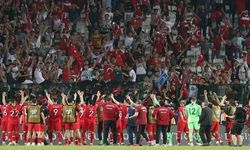 EURO 2024'te Milli Takımın parlayan yıldızları