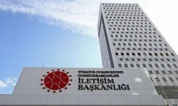 Gurbetçilerden destek vergisi iddiasına İletişim'den açıklama