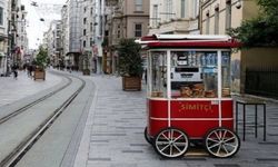 İstanbul Büyükşehir'den 'tezgah' açıklaması! Tezgahlar varislere devredilemez