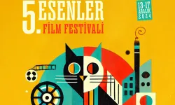 Esenler Film Festivali finalistleri belli oldu