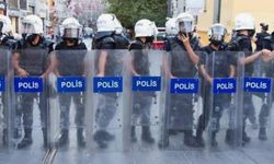 "Yeniden Bir Polis Meslek Kanunu Yazılması Zarureti Var..! "