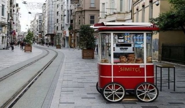 İstanbul Büyükşehir'den 'tezgah' açıklaması! Tezgahlar varislere devredilemez